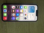 Apple iPhone 13, Ophalen, 128 GB, Zwart, IPhone 13