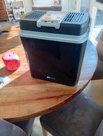 Tillvex koelbox 230v 12v 24Liter Nieuw, Tillvex, ., Nieuw, Ophalen of Verzenden