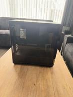 Computer met RTX 3070 en I5-8600k, Computers en Software, Ophalen, Gebruikt, Gaming, Met videokaart