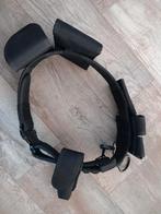 Tactische koppelriem te koop ZGAN, Ophalen of Verzenden