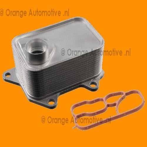 OLIEKOELER VW POLO GTI TOURAN SCIROCCO AcTiE!, Auto diversen, Ophalen of Verzenden