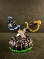Skylanders spyro’s adventure ghost swords, Avontuur en Actie, 2 spelers, Ophalen of Verzenden, Zo goed als nieuw