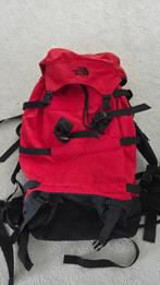 Backpack/Rugzak, Ophalen, Gebruikt, Rugzak