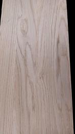 Voorbewerkte Eiken Plank voor bv Snijplank, Borrelplank, Ophalen of Verzenden