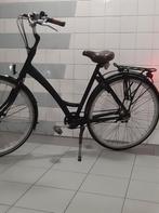 Sparta 3 versnellingen/ 28inch, Sparta, Versnellingen, Ophalen of Verzenden, 53 tot 56 cm