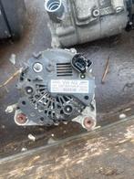 Dynamo VW AG 03P 903 023 B, Ophalen of Verzenden, Gebruikt, Volkswagen
