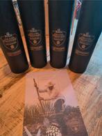 Hertog Jan Vatgerijpt Latijns Amerika Editie 2023 - Nieuw, Ophalen of Verzenden, Nieuw, Overige typen, Hertog Jan