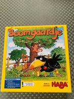 Diverse nieuwe kinderspellen, Ophalen of Verzenden, Zo goed als nieuw