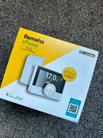 Remeha eTwist incl gateway, Ophalen of Verzenden, Nieuw