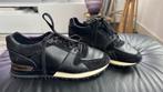 Louis Vuitton sneakers, Kleding | Dames, Schoenen, Ophalen of Verzenden, Sneakers of Gympen