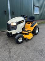 Cub Cadet ltx1040 automatic 19pk mulch slechts 298uur✅, Ophalen of Verzenden, Zo goed als nieuw