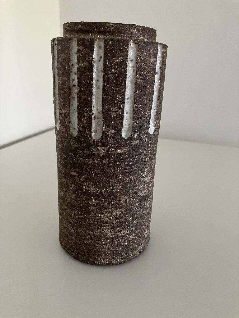 Vintage vaas westraven Utrecht, Antiek en Kunst, Ophalen of Verzenden