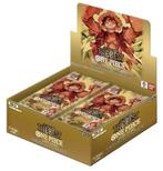 One Piece - Best of Game, Ophalen, Zo goed als nieuw