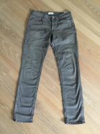 Jack and Jones jeans, Kleding | Heren, Spijkerbroeken en Jeans, Nieuw, W32 (confectie 46) of kleiner, Ophalen of Verzenden, Grijs