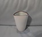 Ravelli Vaas 17-2 Driehoek, Ophalen of Verzenden