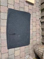 Kofferbak mat volkswagen polo 6R zgan, Ophalen of Verzenden, Zo goed als nieuw