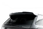 Rover Range Rover Sport SVR Mk2 Facelift Spoiler Cap