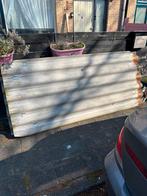 Golf platen, Ophalen, Zo goed als nieuw