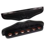 Keu rek deluxe - Keu rekken - Pool accessoires, Cave & Garden, Verzenden, Keu of Ballen, Nieuw