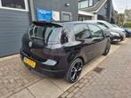 Volkswagen Golf 1.4 TSI GT Sport R-line Edition Grote beurt, Stof, Gebruikt, 4 cilinders, Zwart