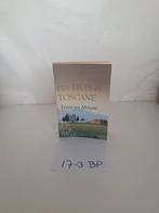 Een Huis in Toscane - Frances Mayes, Ophalen of Verzenden, Gelezen, Frances Mayes, Europa overig