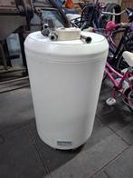 Elektrische Boiler 50 Liter - Itho Daalderop Mono, Ophalen, 20 tot 100 liter, Nieuw, Boiler