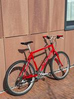 Specialized Hardrock GX 1997, Ophalen, Zo goed als nieuw, Overige merken