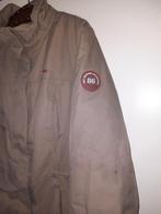 Jas (tussenjas) MAAT 48 BON PRIX, Ophalen, Zo goed als nieuw, Zwart, Jas of Mantel