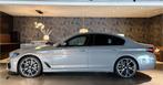 BMW 5 Serie 530e High Exe I 20" I Massage I Head Up, 1998 cc, Gebruikt, Euro 6, 4 cilinders
