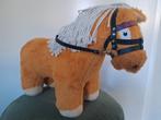 Crafty pony hoofdstel en halster, Ophalen of Verzenden, Nieuw