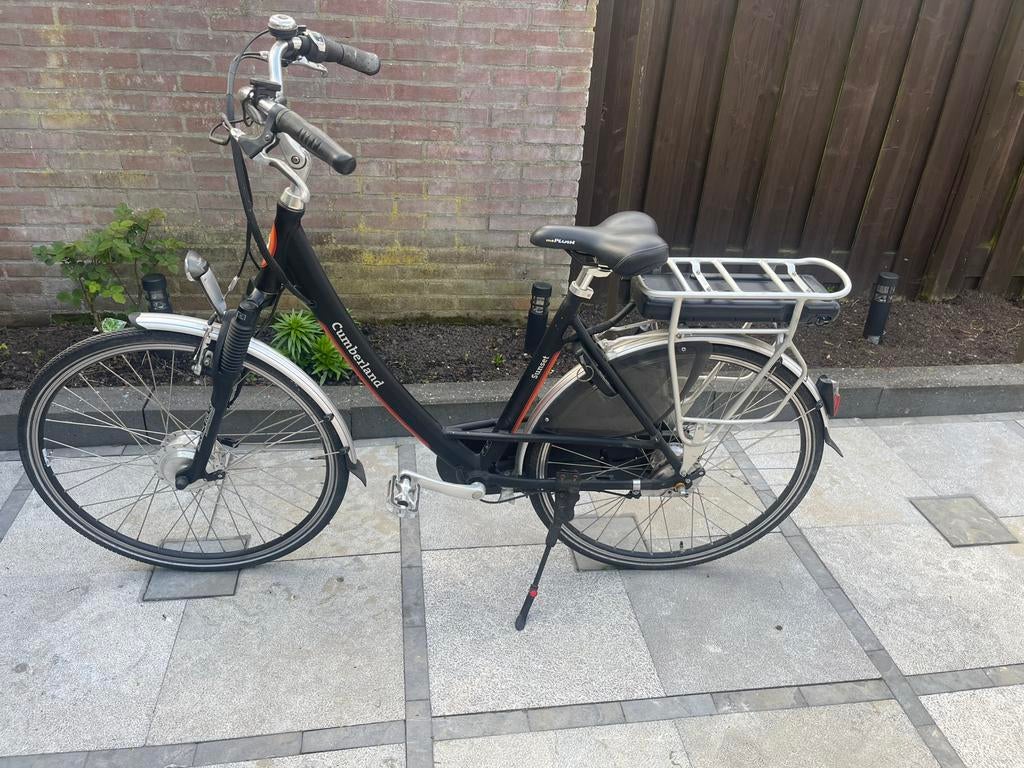 Te koop, Ophalen, Gebruikt