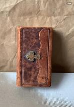antiek bijbel, Ophalen of Verzenden, Bijbel