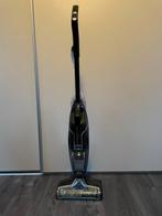 Bissell Crosswave C6 Cordless Pro, Ophalen of Verzenden, Zo goed als nieuw, Waterstofzuiger, Minder dan 1200 watt
