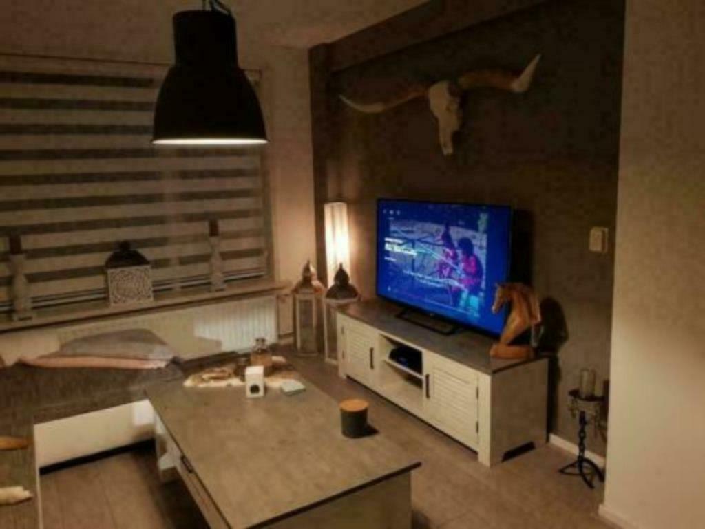 Longhorn skulls wit 1m70 breed , nergens goedkoper !!!!!, Ophalen of Verzenden, Nieuw