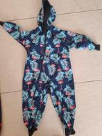 iELM pakje maat 104 - Flamingo print, Kinderen en Baby's, Kinderkleding | Maat 104, IELM, Jongen of Meisje, Ophalen of Verzenden