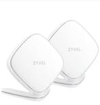 Zyxel WX5600 TO AX6000 wifi Access Point *NIEUW* 2 stuks., Ophalen of Verzenden, Nieuw, Zyxel