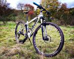 Stevens Tremalzo MTB 29 inch, Fietsen en Brommers, Fietsen | Mountainbikes en ATB, Hardtail, 45 tot 49 cm, Zo goed als nieuw, Ophalen