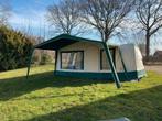 vouwwagen Roadmaster family S, Caravans en Kamperen, Vouwwagens, Meerkleurig, Aanwezig, Tot en met 6, Ophalen