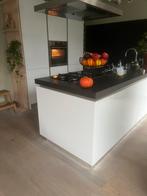Mooie keuken tekoop, Huis en Inrichting, Ophalen of Verzenden, Zo goed als nieuw
