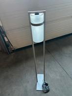 Exclusieve Kreon Design Vloerlamp Minimalistisch & Tijdloos, Huis en Inrichting, Lampen | Vloerlampen, Kreon, ., Nieuw, Ophalen of Verzenden