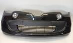 Bumper voor Renault Twingo, Onderdelen@venauto.nl, Van der Ven Autorecycling B.V., Gebruikt, Ettenseweg 76, 4706 PB Roosendaal, The Netherlands
