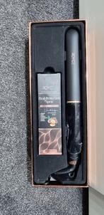 Stijltang nieuw in doos, Ophalen of Verzenden, Nieuw, Krultang of Stijltang