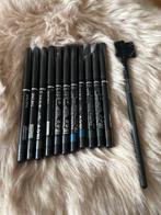 Oriflame The ONE High Impact Oogpotloden - Diverse Kleuren, Gebruikt, Ophalen of Verzenden, Make-up, Overige kleuren