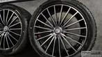 19 inch Mercedes Vito Viano W639 W447 Winterbanden, 19 inch, -, -, Banden en Velgen