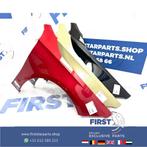 A1778810600 W177 zijscherm rechts Mercedes A Klasse voorsche