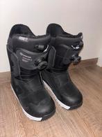 Nidecker Cascade W Snowboard Schoenen met Boa Systeem, Ophalen of Verzenden, Gebruikt, Schoenen