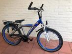 SUPER STOERE BATAVUS SNAKE 22 inch met 3 versnellingen, Ophalen, 22 inch, Gebruikt, Versnellingen
