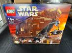 Lego Star Wars 75059 Sandcrawler - Nieuw in doos, Ophalen of Verzenden, Nieuw, Complete set, Lego