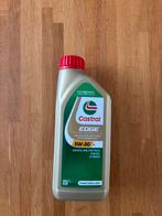Motorolie - Castrol EDGE 5W-30 LL (verzegeld), Ophalen
