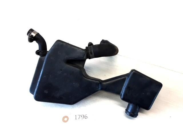 Canyon 500 1997 - 2002 Cagiva Expansievat D1-53012
